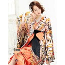 ドレス WOMEN 春 夏 秋 冬 SHOPLIST 3,980円以上送料無料