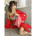 ドレス WOMEN 春 夏 秋 冬 SHOPLIST 3,980円以上送料無料