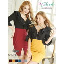 ドレス WOMEN 春 夏 秋 冬 SHOPLIST 3,980円以上送料無料