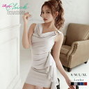 ドレス WOMEN 春 夏 秋 冬 SHOPLIST 3,980円以上送料無料
