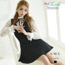 ドレス WOMEN 春 夏 秋 冬 SHOPLIST 3,980円以上送料無料