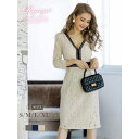 ドレス WOMEN 春 夏 秋 冬 SHOPLIST 3,980円以上送料無料