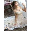 ドレス WOMEN 春 夏 秋 冬 SHOPLIST 3,980円以上送料無料