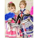 ハロウィン用コスチューム WOMEN 春 夏 秋 冬 SHOPLIST 3,980円以上送料無料
