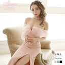 ドレス WOMEN 春 夏 秋 冬 SHOPLIST 3,980円以上送料無料