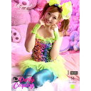 ハロウィン用コスチューム WOMEN 春 夏 秋 冬 SHOPLIST 3,980円以上送料無料