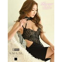 ドレス WOMEN 春 夏 秋 冬 SHOPLIST 3,980円以上送料無料