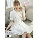 ワンピース WOMEN 春 夏 秋 冬 SHOPLIST 3,980円以上送料無料