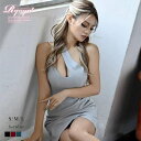 ドレス WOMEN 春 夏 秋 冬 SHOPLIST 3,980円以上送料無料