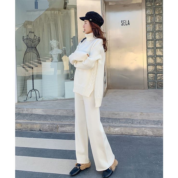 �ڥݥ����2�ܡ������ݥ�3/11(��) 1:59�ޤǡ�Doula Doula ���åȥ��åסڴڹ�ե��å����� �ȥåץ�