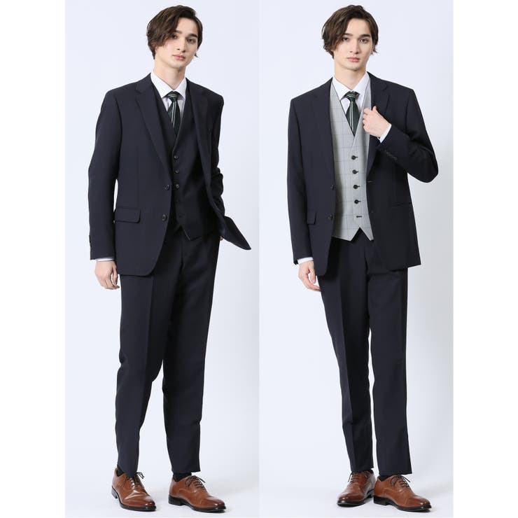 10OFFݥ11/27()1:59ޤǡTAKA-Q MEN ȥåå֥ եå 2ܥ3ԡ ȿ 