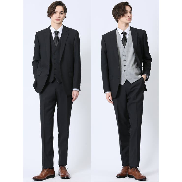 10OFFݥ11/27()1:59ޤǡTAKA-Q MEN ȥåå֥ եå 2ܥ3ԡ ȿ 