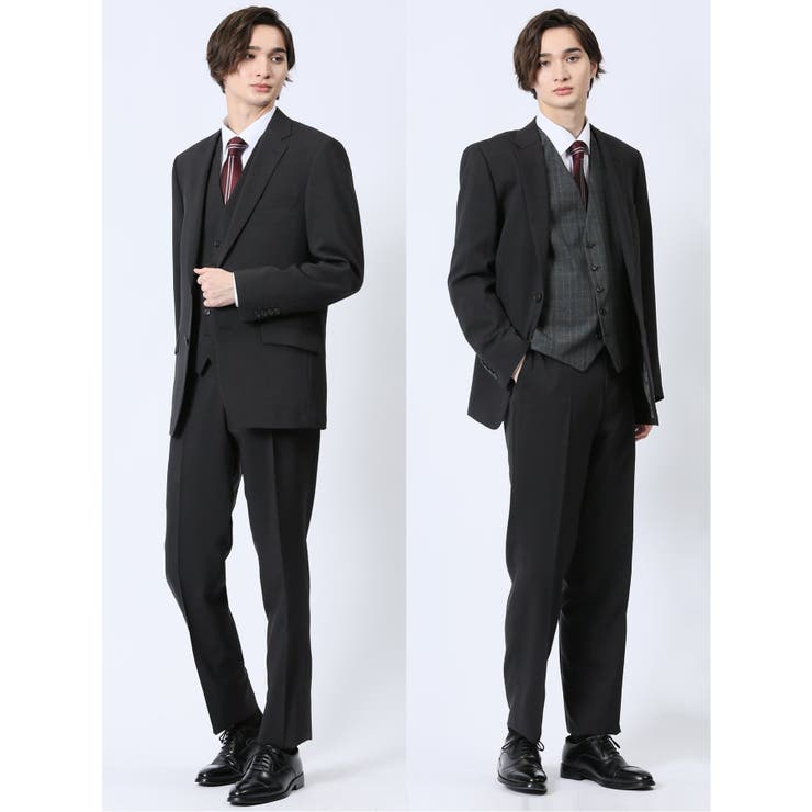 10OFFݥ11/27()1:59ޤǡTAKA-Q MEN ȥåå֥ 쥮顼եå 2ܥ3ԡ ɡȥ...