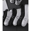 aimoha men 【mosox】長さの選べるメンズスポーツソックス インナー・下着