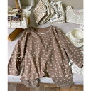 【5/16 1:59まで 5%OFFクーポン】aimoha kids 【aimoha-KIDS-】ルームウェア セットアップ ルームウェア・パジャマ