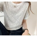 Tシャツ WOMEN 春 夏 秋 冬 SHOPLIST 3,980円以上送料無料