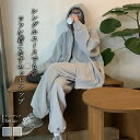 Doula Doula セットアップ【韓国ファッション】【春夏新商品】 トップス