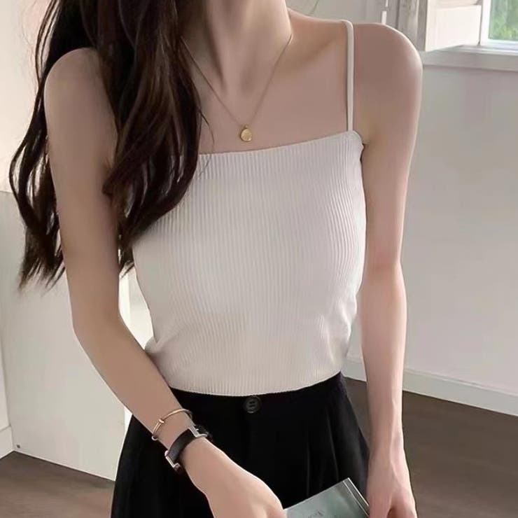 Doula Doula �ѥå��դ��٥��ȥåסڴڹ�ե��å����ۡڽղƿ����ʡ� �ȥåץ�