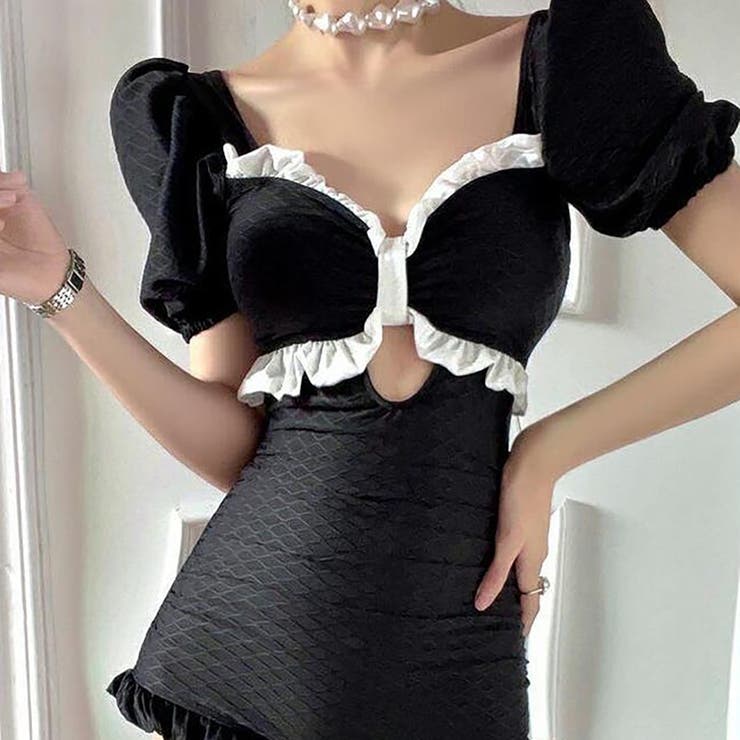 【10%OFFクーポン!4/27(月)9:59...の紹介画像2