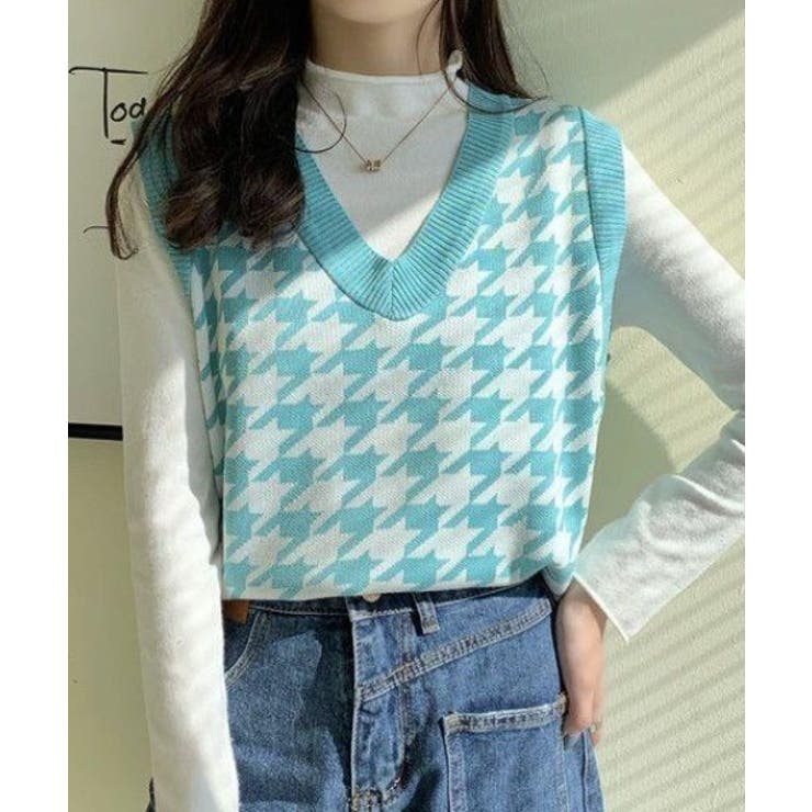 ��10��OFF�����ݥ�1/16(��)1:59�ޤǡ�aimoha ��Jasmine����Ļ���˥åȥ٥��� Jasmine Grandiflorum �ȥåץ�