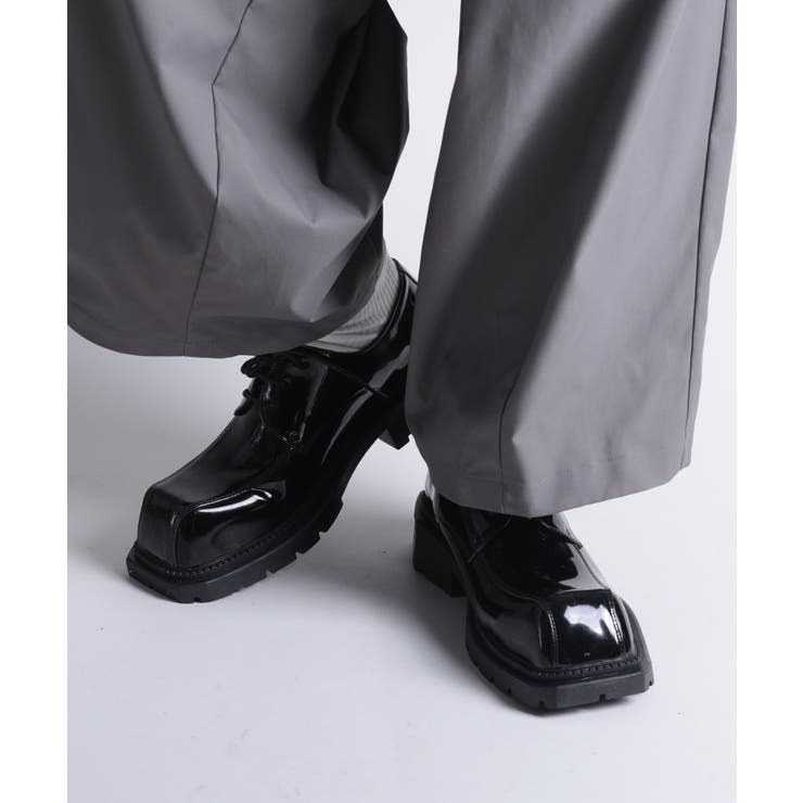 aimoha men shoes365۰۷ȥɥ쥹塼 塼