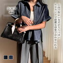 シャツ WOMEN 春 夏 SHOPLIST 3,980円以上送料無料