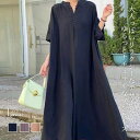 ワンピース WOMEN 春 夏 SHOPLIST 3,980円以上送料無料