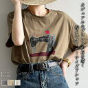 Tシャツ WOMEN 春 夏 SHOPLIST 3,980円以上送料無料