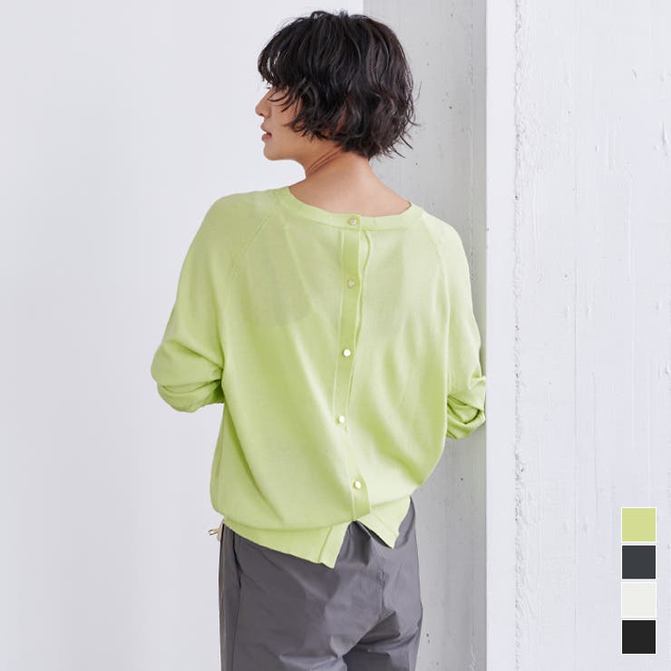 titivate UV�����Хå���������ե˥åȡ�UR��S �楢������ �ȥåץ�