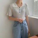 Tシャツ WOMEN 春 夏 秋 冬 SHOPLIST 3,980円以上送料無料
