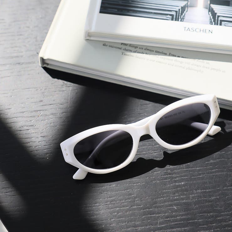 【10％OFFクーポン！11/27(木)1:59まで】Doula Doula サングラス【韓国ファッション】 小物