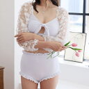 タンキニ WOMEN 春 夏 秋 冬 SHOPLIST 3,980円以上送料無料