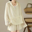 ブラウス WOMEN 春 夏 秋 冬 SHOPLIST 3,980円以上送料無料