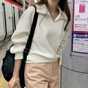 トレーナー WOMEN 春 夏 秋 冬 SHOPLIST 3,980円以上送料無料