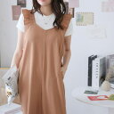 オールインワン・つなぎ WOMEN 春 夏 秋 冬 SHOPLIST 3,980円以上送料無料