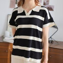 セットアップ WOMEN 春 夏 秋 冬 SHOPLIST 3,980円以上送料無料