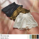 【マラソン期間中 5%OFFクーポン】titivate サスティナブルショートパンツ/水着【SEADRESS シードレス】 水着
