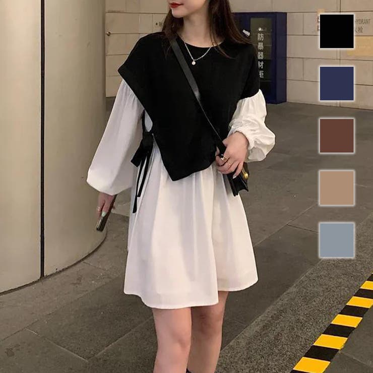 10OFFݥ11/27()1:59ޤǡAmulet åȥԡ ĥԡ ٥ 쥤䡼 Ĺµ 襤 ǥ ...