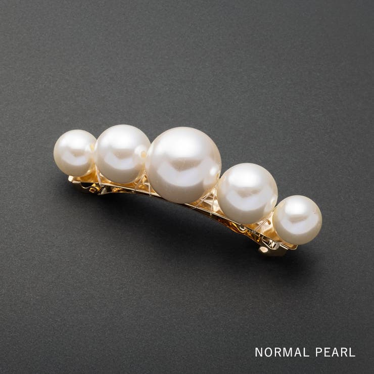�ڥݥ����2�ܡ������ݥ�3/11(��) 1:59�ޤǡ�CREAM-DOT �Х�å� �إ�����å� �إ����������꡼ �ѡ��� ���奬���ѡ��� 2������ ��γ �ӥå��ѡ��� �ܥ�塼�� ¸�ߴ� �뺧�� �󼡲� ���ƤФ� ȱα�� �ޤȤ�ȱ ��� �������