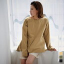 【5/16 1:59まで 5%OFFクーポン】titivate ペプラムデザイントップス/ラッシュガード ラッシュガード レディース トップス 長袖 指穴 日焼...