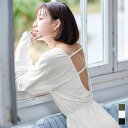 【5/16 1:59まで 5%OFFクーポン】titivate バックオープンオールインワン/ラッシュガード【UR’S ユアーズ】 水着体型カバー 水着