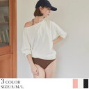 【5/16 1:59まで 5%OFFクーポン】titivate 細リブドルマンラッシュガードトップス【SEADRESS シードレス】 水着