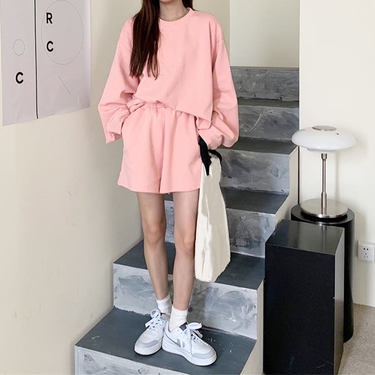 �ڥݥ����2�ܡ������ݥ�3/11(��) 1:59�ޤǡ�Amulet �������åȥ��åȥ��å� ��ǥ����� �岼���åȾ��� �������å� ̵�� �Х롼�󥹥꡼�� ��ä��� �롼�०�������ѥ����