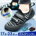 BACKYARD FAMILY クライミングシューズ キッズ ボルダリング 軽量 アウトドア・キャンプ