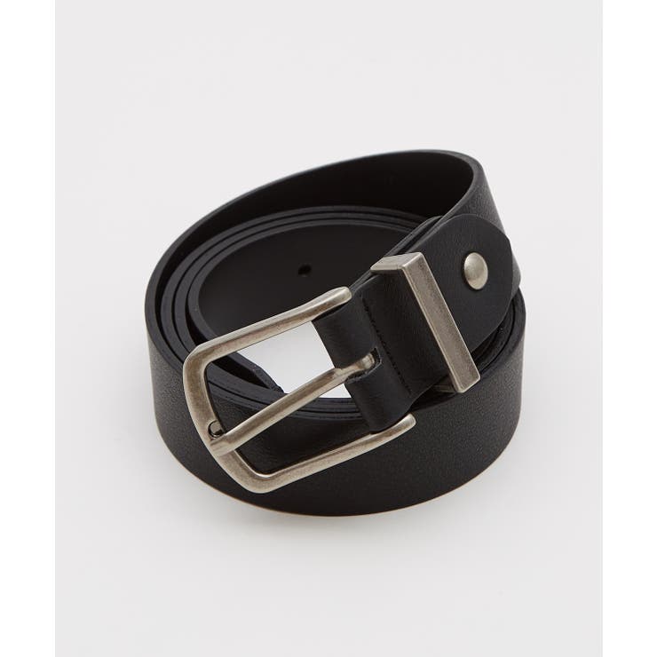 ��10��OFF�����ݥ������桪��improves �٥�� ��� PU�쥶�� �٥�� ����ץ� ���줤�� �ӥ��ͥ� �١����å� �ȥ�å� ���쥯�� ���ᥫ�� �����奢�� ����MIX ���������� ���ȥ꡼�� �ڹ� ��ʪ