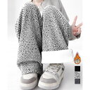 Miniministore ワイドパンツ レディース イージーパンツ パンツ・ズボン