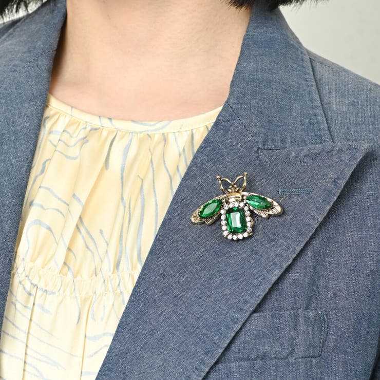 �ڥݥ����2�ܡ������ݥ�3/11(��) 1:59�ޤǡ�lunolumo �֥����� ��ǥ����� �ϥ� ˪ �ӥ��� �饤�󥹥ȡ��� ���饭�� ��鴶 �⸫�� �ץ쥼��� B ���������꡼