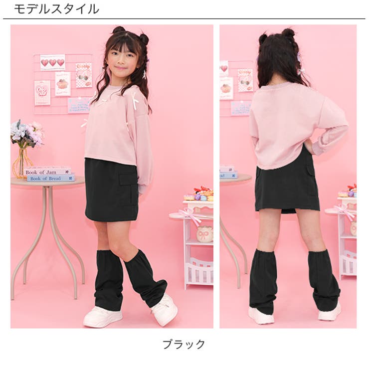 �Ҷ���Bee ��å��������ޡ��դ��ߥ˥������� �ݥ��å� ���å� ���󥵥�֥� �Ҷ��� ���å� �����륺 ���λ� �� �� �� �� �ڹ�Ҷ��� ��������