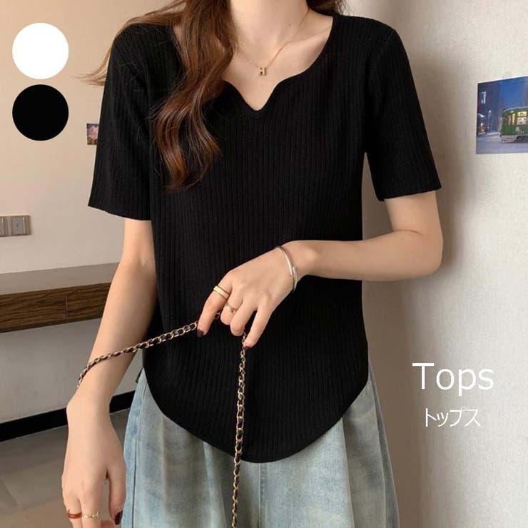 VICTORIA Ⱦµ ��֥˥å� ������ �ȥåץ� �������� V�ͥå� ��ǥ����� ���åȥ��� ���ޡ��˥å� ���ޡ��������� �磻�� ����Ԥ� ̵�� ���줤��...