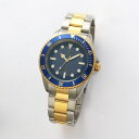 【5/16 1:59まで 5%OFFクーポン】bright wrist サルバトーレマーラ 電波ソーラー腕時計 アクセサリー
